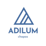 Adilum_color 1