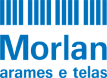 morlan-logo-8D0DF34667-seeklogo 1
